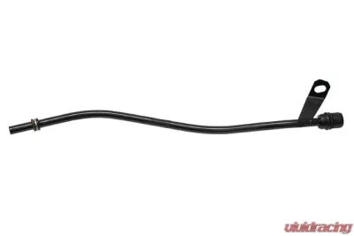 Genuine BMW Engine Oil Dipstick Tube 11-43-7-537-301 - 11-43-7-537-301