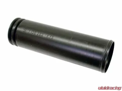 Febi Bilstein Protection Boot 33-52-1-136-283 - 33-52-1-136-283