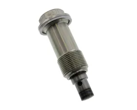 Febi Bilstein Timing Chain Tensioner 05174768AA