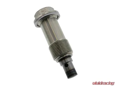 Febi Bilstein Timing Chain Tensioner 05174768AA - 05174768AA