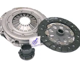 Sachs Clutch Kit 21-21-1-223-546