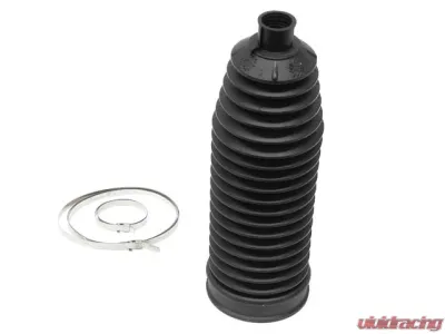 Lemfoerder Steering Rack Boot Kit 32-13-6-751-026 - 32-13-6-751-026