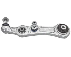 Meyle Control Arm 205-330-23-11