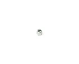 Cohline Nut 900-104-003-03