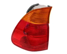ULO Taillight 63-21-7-158-391