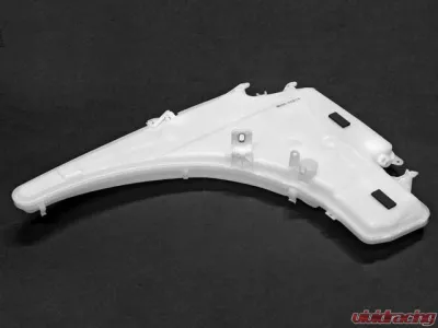 Genuine BMW Washer Fluid Reservoir 61-66-7-238-669 - 61-66-7-238-669