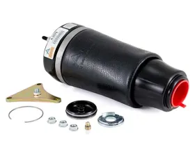 Arnott Industries Suspension Air Bag A-2575