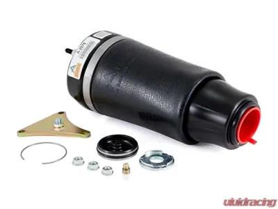 Arnott Industries Suspension Air Bag A-2575 - A-2575