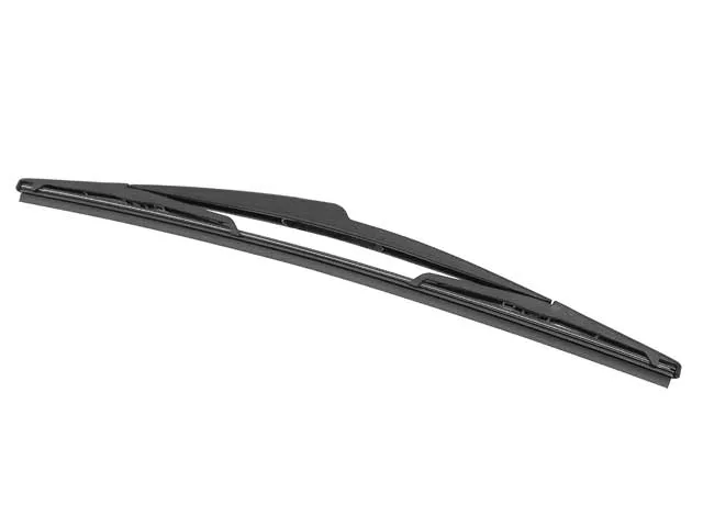 Bosch Wiper Blade 31290076 - 31290076