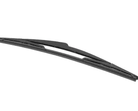 Bosch Wiper Blade 31290076