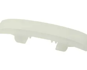 Genuine Audi | VW Timing Chain Guide Rail 06H-109-469 T