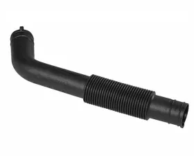 Genuine Porsche Oil Filler Pipe 996-107-254-03