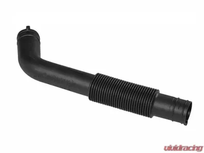 Genuine Porsche Oil Filler Pipe 996-107-254-03 - 996-107-254-03