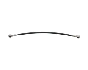German Tension Cable 986-561-191-03
