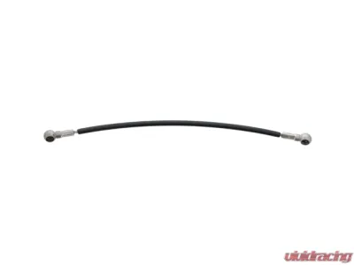 German Tension Cable 986-561-191-03 - 986-561-191-03