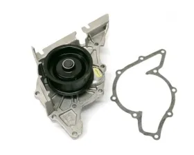 Hepu Water Pump 078-121-006 X