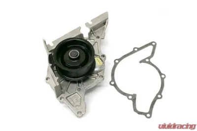 Hepu Water Pump 078-121-006 X - 078-121-006 X