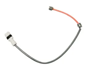 Sebro Brake Pad Sensor 944-612-365-02
