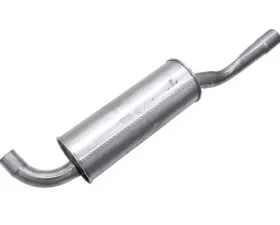 Starla Muffler 3536026