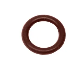 Santech A/C O-Ring 7H0-820-896
