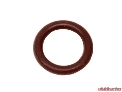 Santech A/C O-Ring 7H0-820-896 - 7H0-820-896