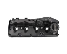 Febi Bilstein Valve Cover 03L-103-469 R