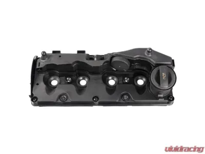 Febi Bilstein Valve Cover 03L-103-469 R - 03L-103-469 R