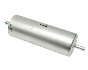 Kayser Fuel Filter 13-32-1-720-101