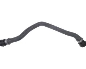 Rein Automotive Water Hose 11-53-1-436-410