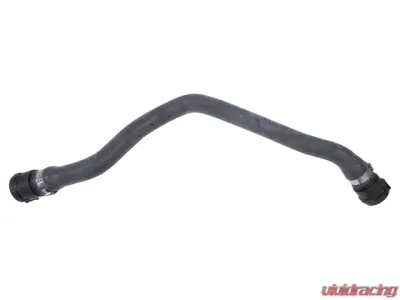Rein Automotive Water Hose 11-53-1-436-410 - 11-53-1-436-410
