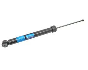Sachs Shock Absorber 33-52-6-759-100