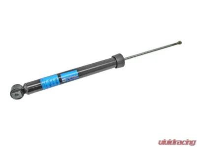 Sachs Shock Absorber 33-52-6-759-100 - 33-52-6-759-100