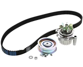 Graf Timing Belt Kit 21 6088 002