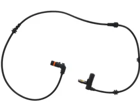 Bremi | STI ABS Sensor 220-540-11-17
