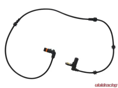 Bremi | STI ABS Sensor 220-540-11-17 - 220-540-11-17