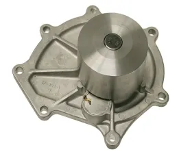 Eurospare Water Pump PEB102240L