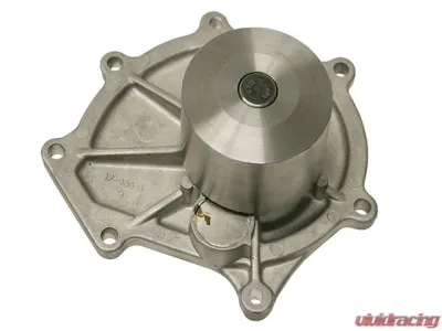 Eurospare Water Pump PEB102240L - PEB102240L