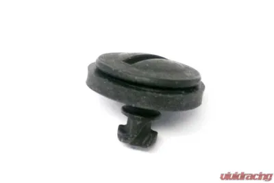 Febi Bilstein Dowel Pin 8E0-805-121 A - 8E0-805-121 A