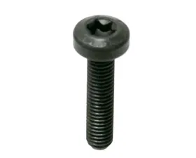 Genuine Mini Oil Pump Sprocket Bolt 11-41-7-553-143