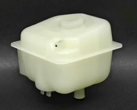 URO Parts Coolant Expansion Tank 9141095