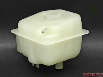 URO Parts Coolant Expansion Tank 9141095 - 9141095