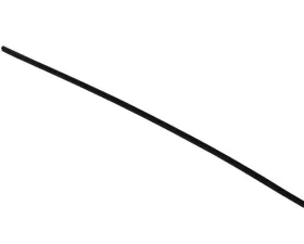 Genuine BMW Headlight Trim Seal 51-13-8-228-985