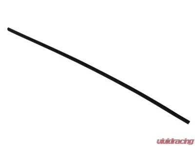 Genuine BMW Headlight Trim Seal 51-13-8-228-985 - 51-13-8-228-985