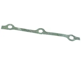 Victor Reinz Timing Cover Gasket 11-14-1-727-979