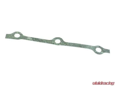 Victor Reinz Timing Cover Gasket 11-14-1-727-979 - 11-14-1-727-979