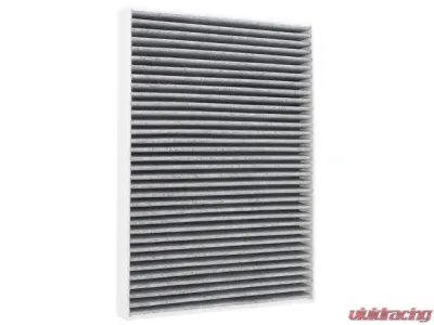 Hengst Automotive Cabin Air Filter 4M0-819-439 B - 4M0-819-439 B