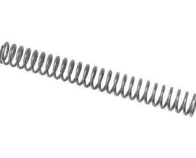 Genuine Mercedes Chain Tensioner Spring 110-993-39-01