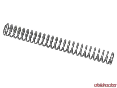 Genuine Mercedes Chain Tensioner Spring 110-993-39-01 - 110-993-39-01