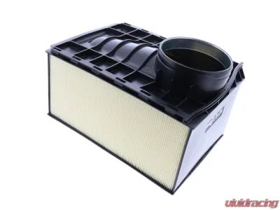 Genuine Porsche Air Filter 95B-129-620-B - 95B-129-620-B