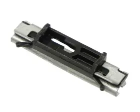 OEM Clip 51-31-7-064-098